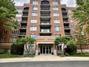 New Homes with Master Bedrooms on the 1st Floor That Attend Central Elementary School: May 9th to May 15th