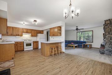 26 Miller Rd., Lake in the Hills, IL 60156