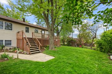 26 Miller Rd., Lake in the Hills, IL 60156