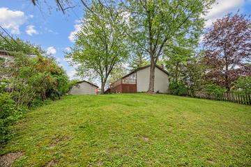 26 Miller Rd., Lake in the Hills, IL 60156