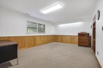 26 Miller Rd., Lake in the Hills, IL 60156