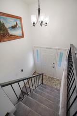 26 Miller Rd., Lake in the Hills, IL 60156
