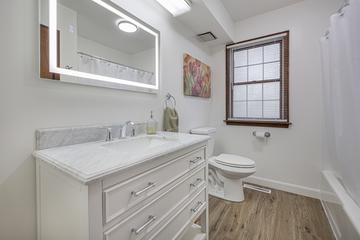 26 Miller Rd., Lake in the Hills, IL 60156