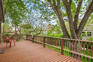 26 Miller Rd., Lake in the Hills, IL 60156
