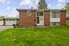 New Homes with Master Bedrooms on the 1st Floor in Wheeling: May 9th to May 15th