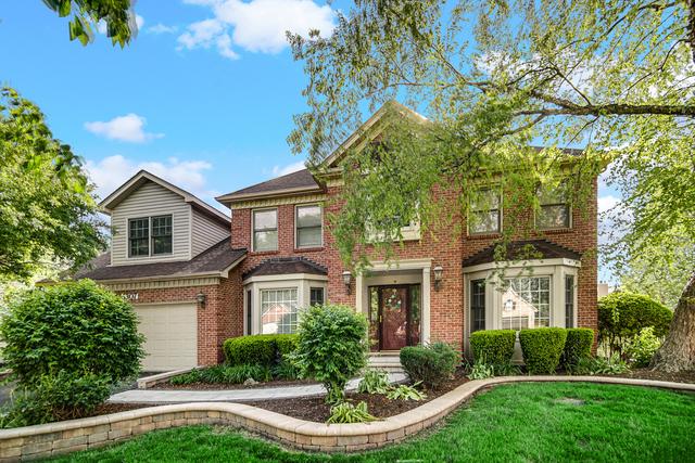 New Homes For Sale This Week That Attend Graham Elementary School: July 10th to July 16th