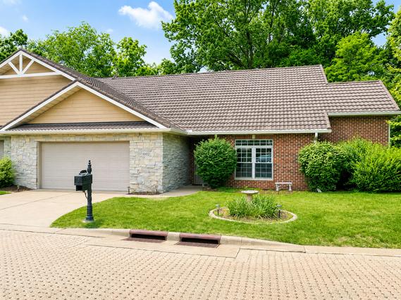 Homes Just Sold in Moline: July 7th to July 13th