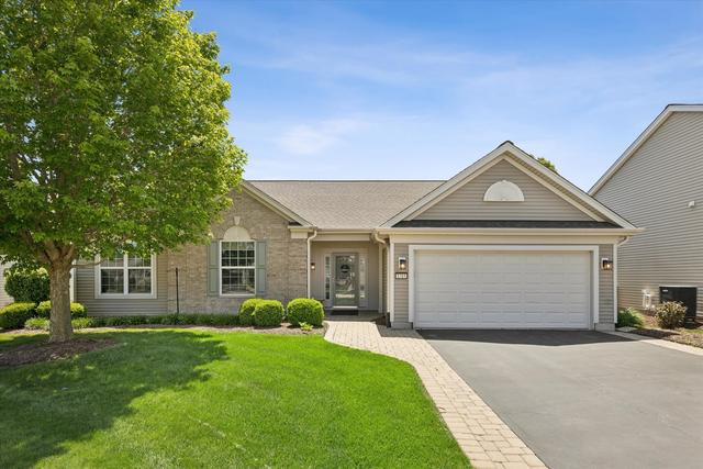 New Homes with Master Bedrooms on the 1st Floor in Shorewood: May 9th to May 15th