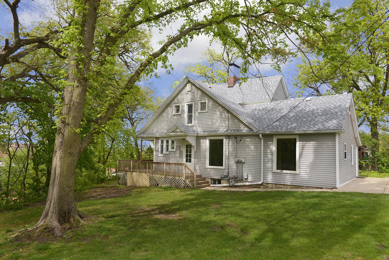 201 Woodruff St., Marseilles, IL 61341