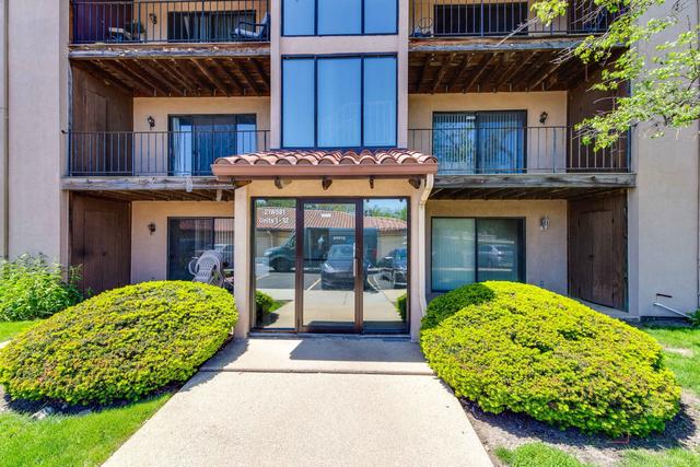 New Foreclosures & Short Sales in Lombard: May 11th to May 17th