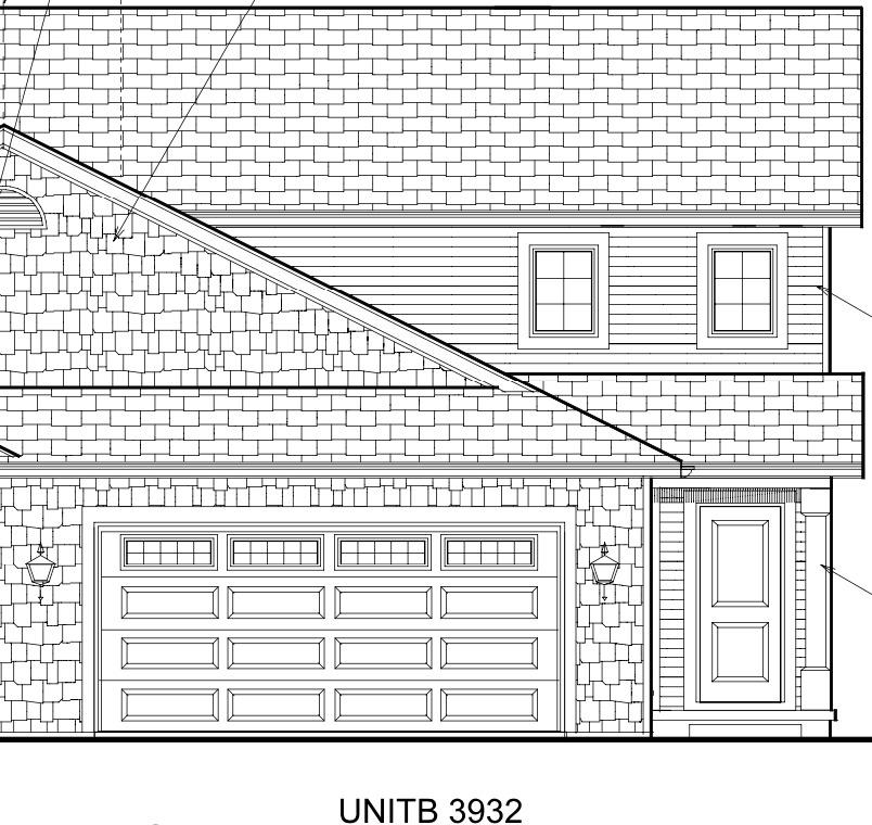 3932 Summer Sage Ct., Champaign, IL 61822