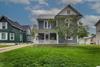 New Homes For Sale This Week in Quincy: May 8th to May 14th
