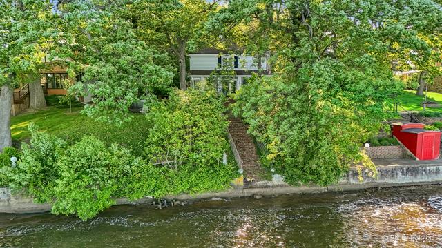 Homes Just Sold in Johnsburg: June 30th to July 6th
