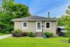 New Homes For Sale This Week That Attend Indian Trail Middle School: May 8th to May 14th