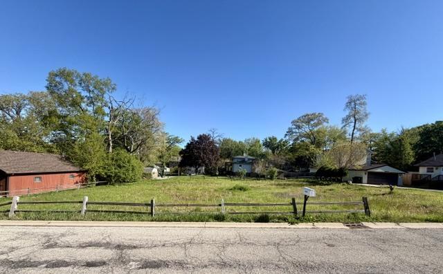26178 W Reed St., Ingleside, IL 60041