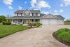 New Homes For Sale This Week in Galva: May 8th to May 14th