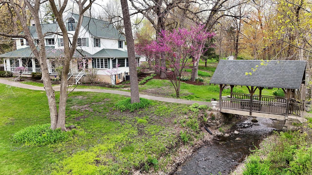 2214 Main Street Rd., Spring Grove, IL 60081