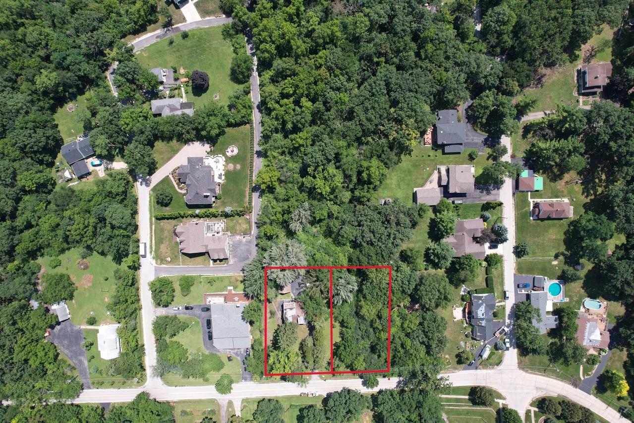 19W720 109th St., Lemont, IL 60439
