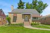 New Homes For Sale This Week in Oak Lawn: May 8th to May 14th