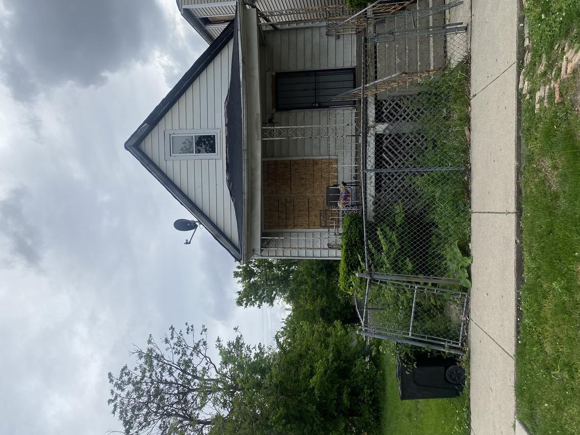 6432 S Honore St., Chicago, IL 60636