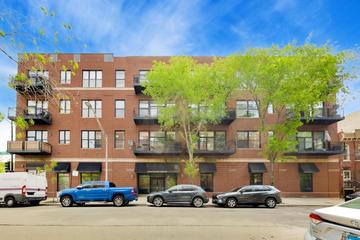 Homes Just Sold That Attend Dett Elementary School: July 14th to July 20th
