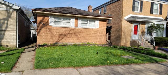Homes Just Sold That Attend Rogers Elementary School: July 28th to August 3rd