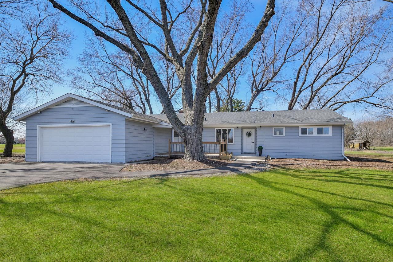 10S198 Route 59 Hwy., Naperville, IL 60564