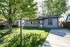 New Homes For Sale This Week in Mundelein: May 8th to May 14th