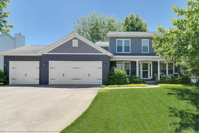 Homes Just Sold That Attend Chiddix Jr High: July 14th to July 20th