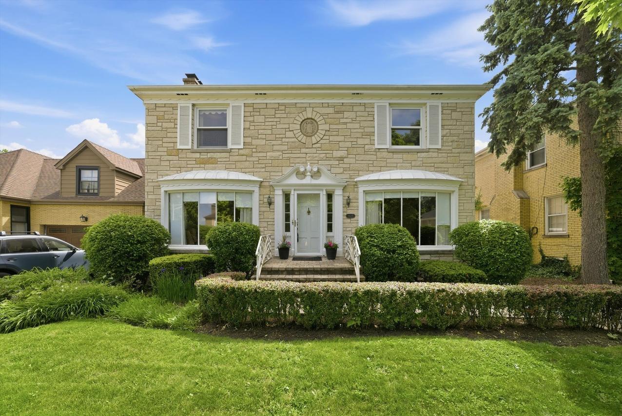 1925 N 78th Ave., Elmwood Park, IL 60707