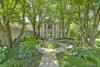 Homes Just Sold in Highland Park: May 12th to May 18th