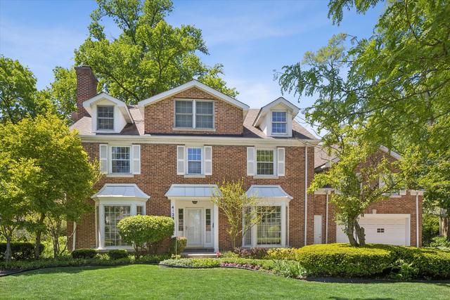 New Homes For Sale This Week That Attend Field Park Elementary School: May 29th to June 4th