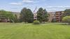 New Homes For Sale This Week in Prospect Heights: May 8th to May 14th