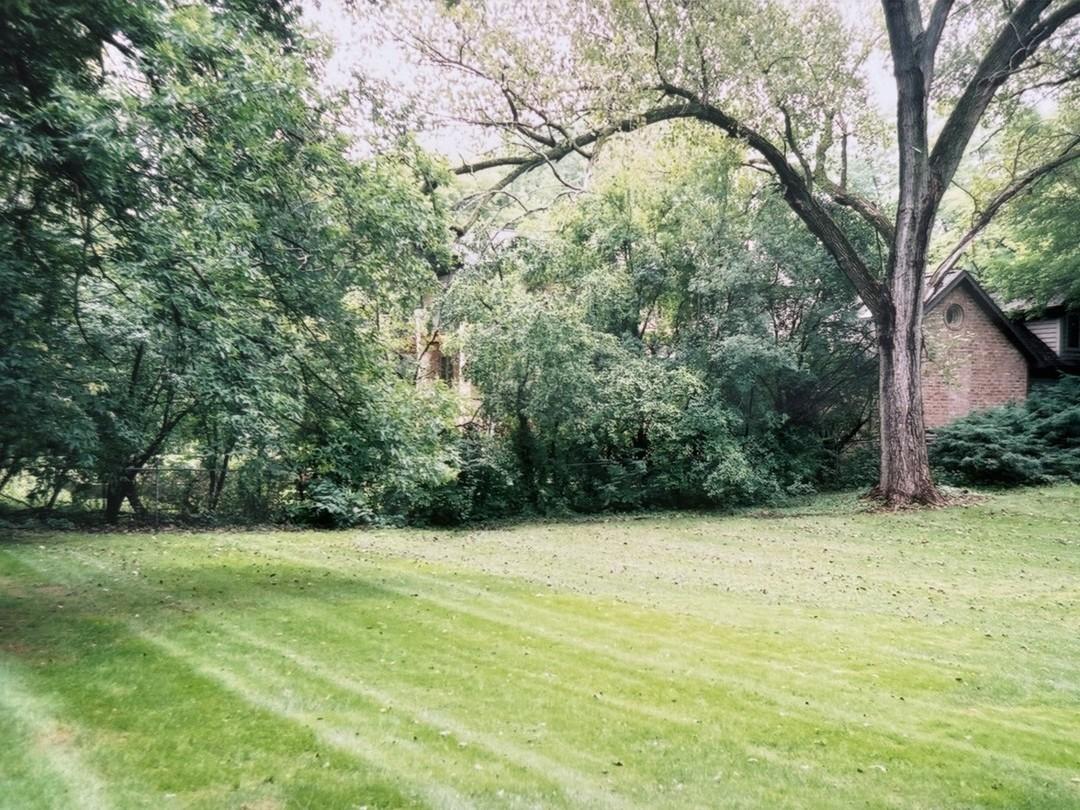 2007 Ohio St., Lisle, IL 60532