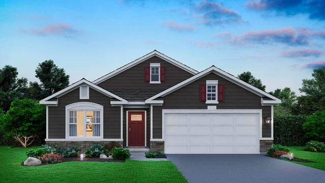 Homes Just Sold That Attend Harrison Elementary School: July 21st to July 27th