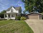 New Homes For Sale This Week in Morrison: May 8th to May 14th