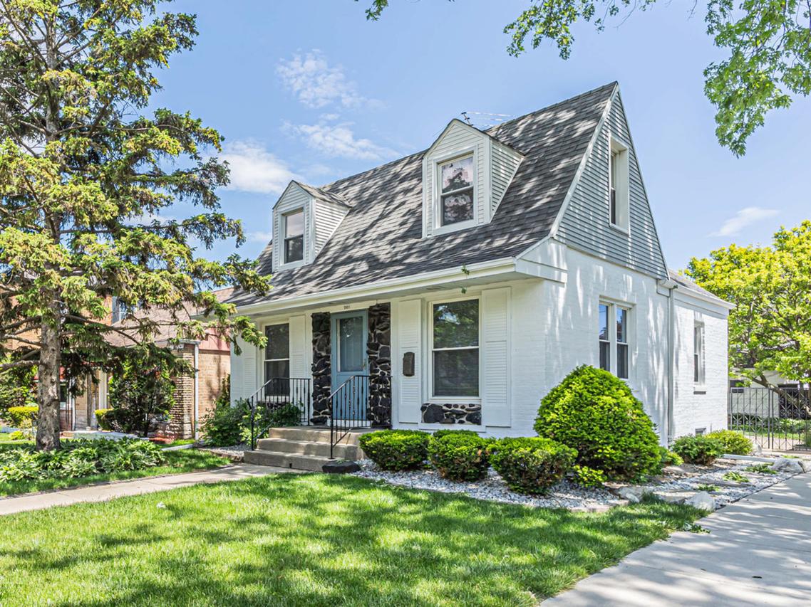 2601 West St., River Grove, IL 60171