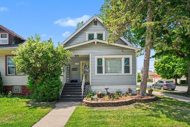 New Homes For Sale This Week in Roseland: May 8th to May 14th