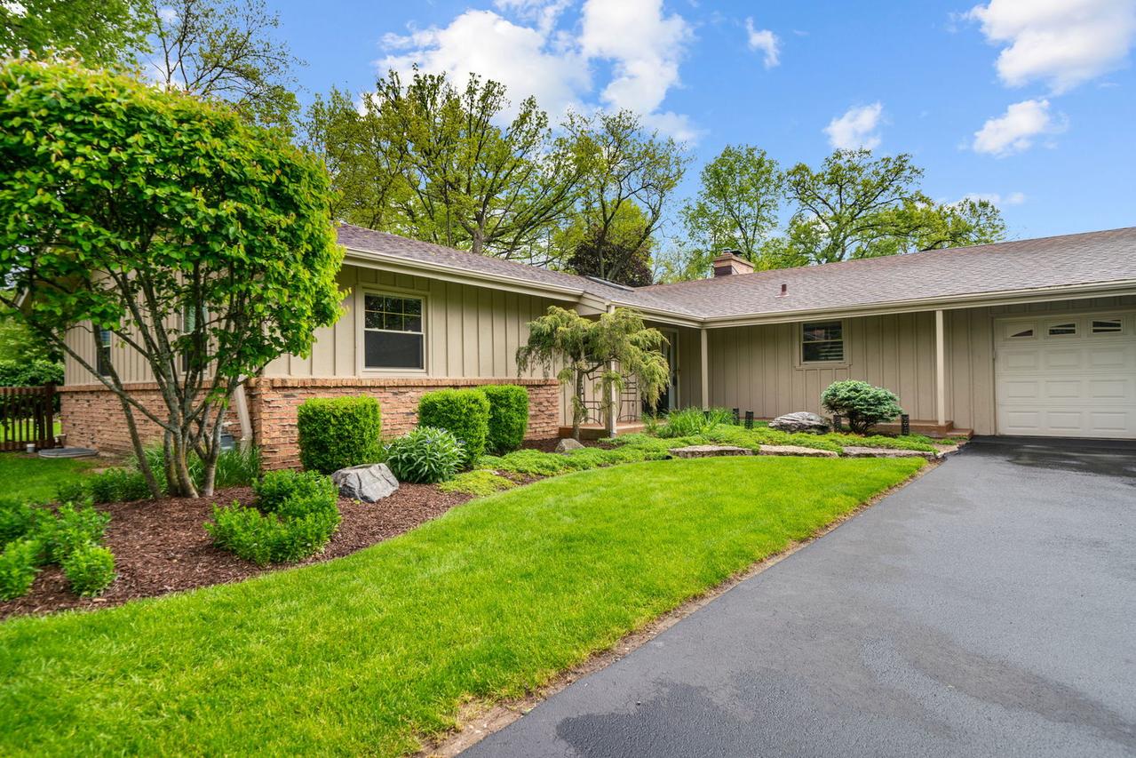 4675 Pepper Dr., Rockford, IL 61114