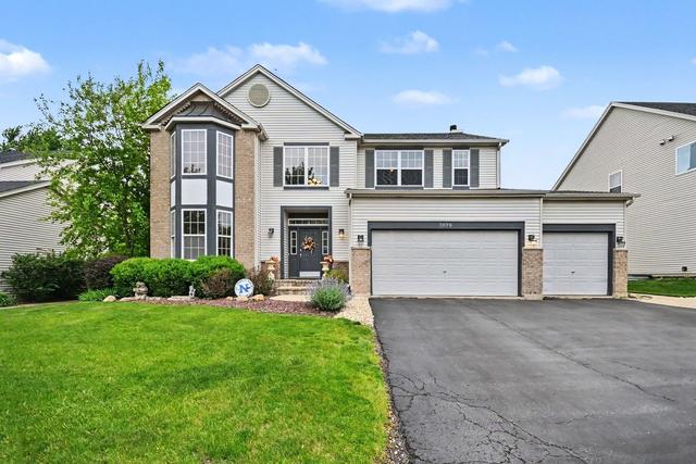 Homes Just Sold That Attend Corron Elementary School: June 30th to July 6th