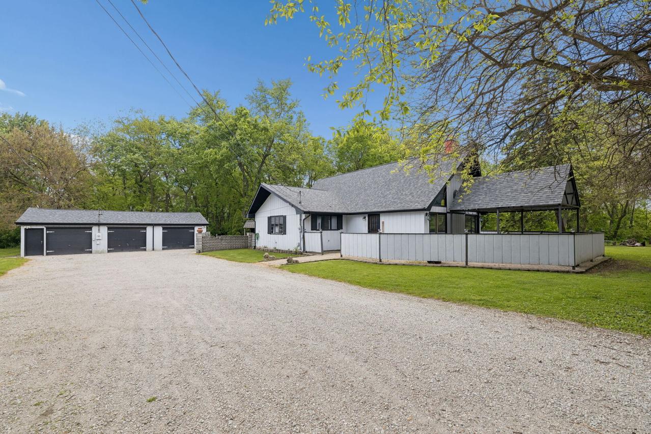 336 E Joliet Hwy., New Lenox, IL 60451