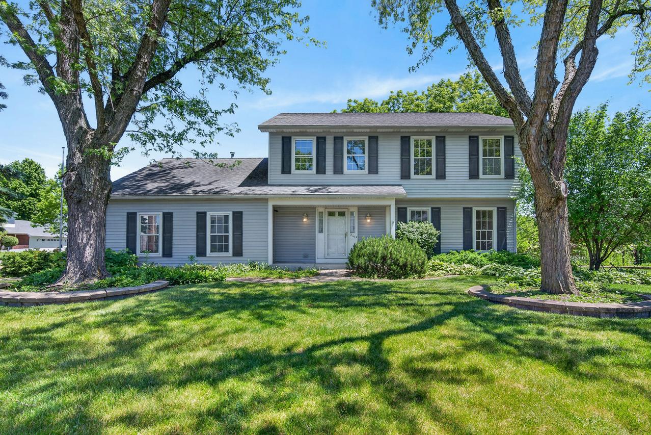 241 Wakefield Ln., Geneva, IL 60134