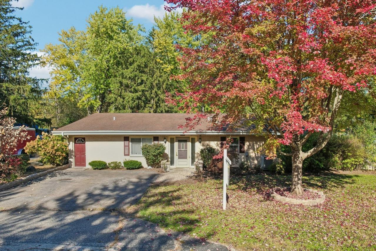 1317 N Cedar Lake Rd., Lake Villa, IL 60046