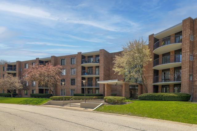 1405 E Central Rd. #316B, Arlington Heights, IL 60005