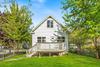 New Homes with Master Bedrooms on the 1st Floor in North Chicago: May 9th to May 15th