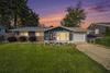 New Homes with Master Bedrooms on the 1st Floor in Romeoville: May 9th to May 15th