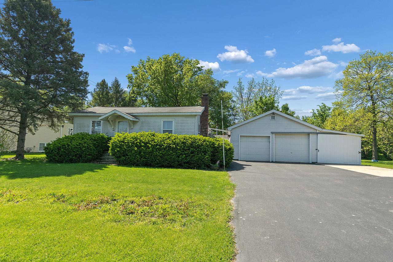 230 W Joliet Hwy., New Lenox, IL 60451