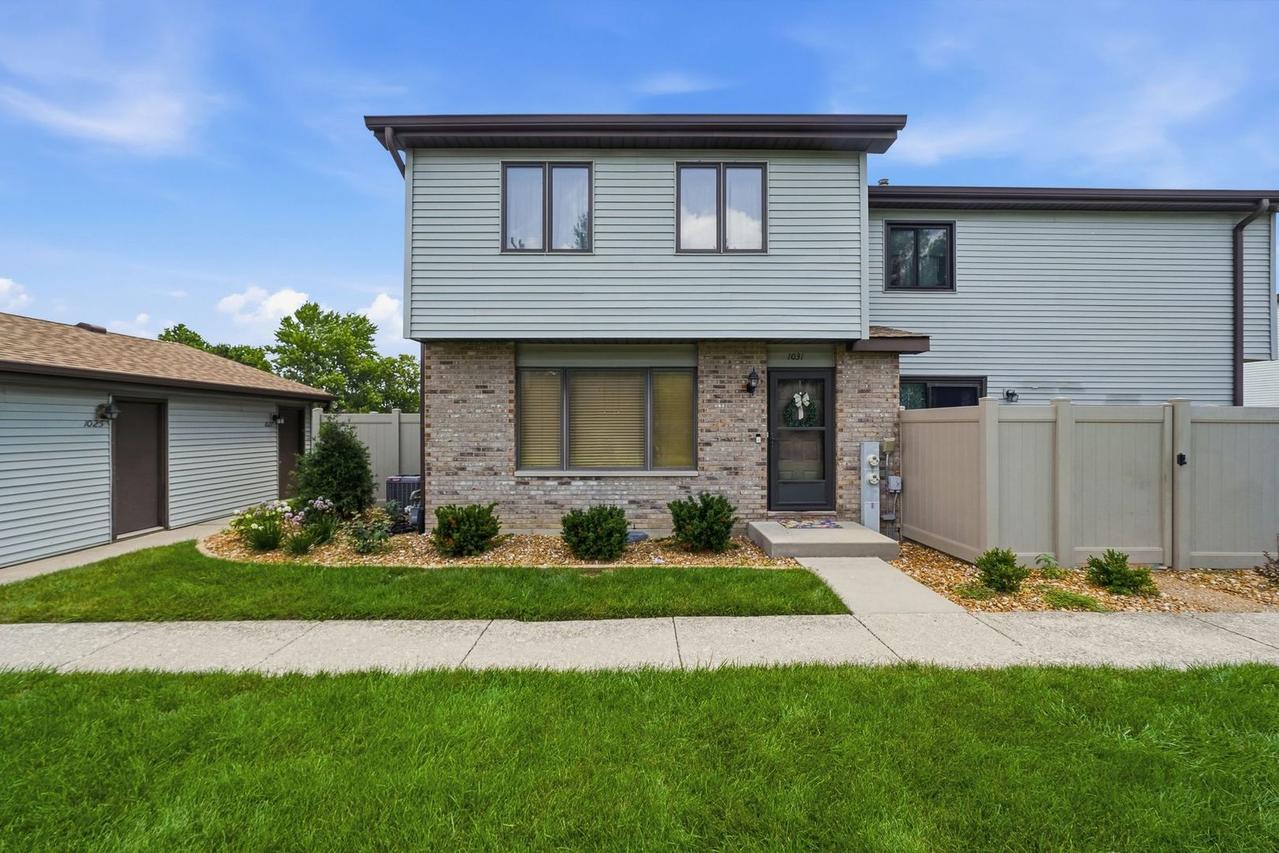 1031 Southgate Rd., New Lenox, IL 60451