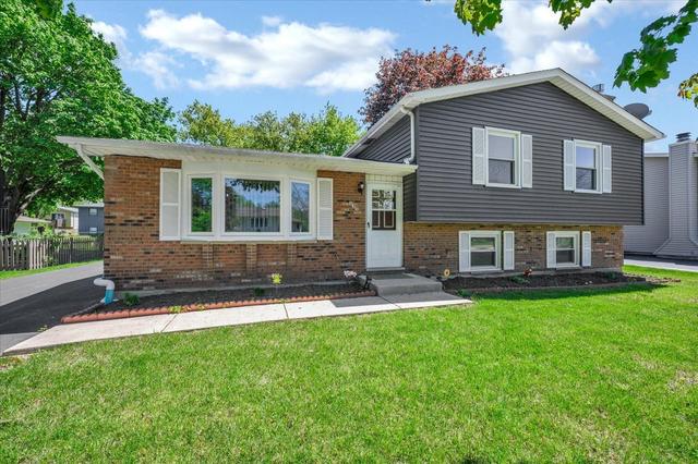 Homes Just Sold That Attend Westfield Elementary School: July 14th to July 20th