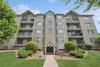 New Homes For Sale This Week in Orland Park: May 8th to May 14th
